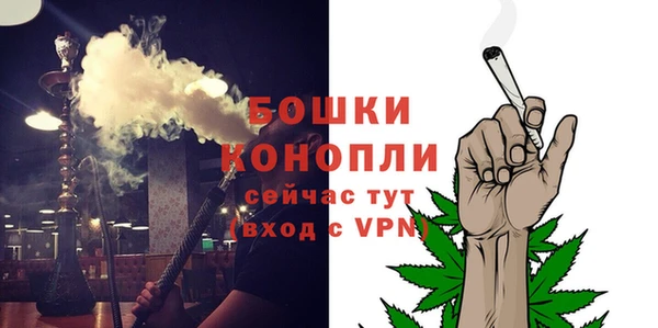 винт Аркадак