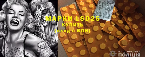винт Аркадак